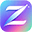 Z-Image AI: Free Text & Photo Image Generator startup logo on Aura++