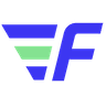 Frontrunners.io startup logo