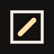 toile startup logo on Aura++
