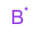 Nano Banana Pro Image Generator startup logo on Aura++