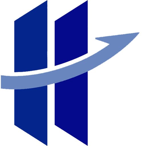 HonestCredit Financial Calculators logo