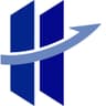 HonestCredit Financial Calculators startup logo