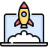 Startuups logo