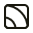 ValueMap logo