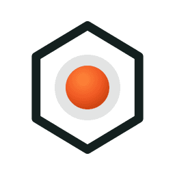 EmbrSleep Environment Intelligence logo