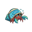 OpenHermit Web Agent Integration startup logo on Aura++