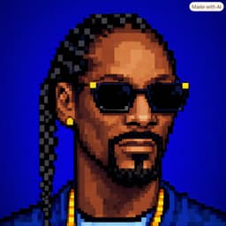 SnoopSolve startup logo on Aura++