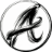 Aniv | AI Short Drama Generator startup logo on Aura++