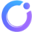 AI Location Intelligence Platform logo