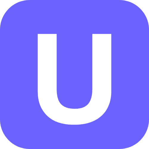 UGC Maker