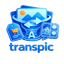 AI Image Translator for Text and Layout logo