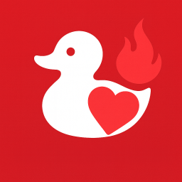 HotBoard Adult Party & Couples Game logo