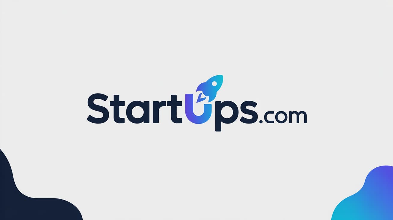 Startuups product preview for startup listing on Aura++