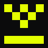 Anonymous LLM Proxy Key Minting Service startup logo on Aura++