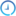MyAgeCalc - Accurate Online Age Calculator logo