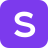 SmrtLnks startup logo