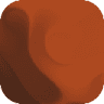 Artifactor logo