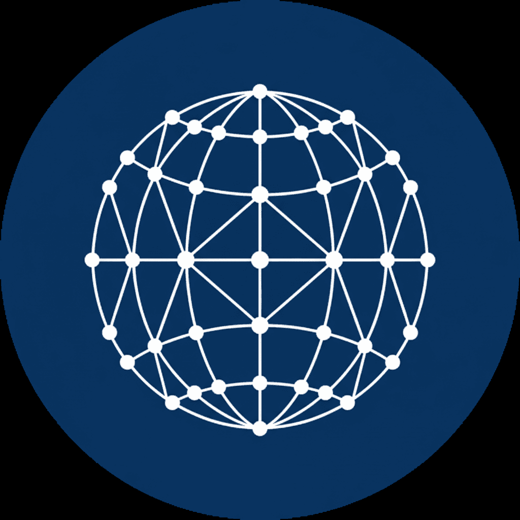 GeoFide AI