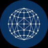 GeoFide AI startup logo