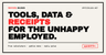Office Blues startup logo