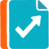 Check Page SEO Chrome Extension startup logo on Aura++