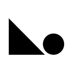 Simple Productivity Tool startup logo on Aura++