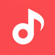 Once Song startup logo on Aura++