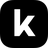 Karpo: Personalized City Guide AI logo