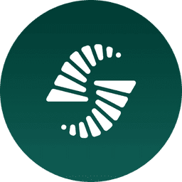 Smallest AI logo