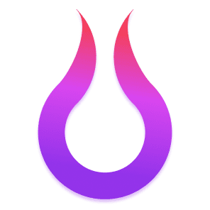TinderProfile.ai logo