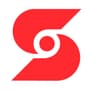Subscriptions.ink startup logo
