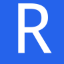 Roami Global eSIM Service startup logo