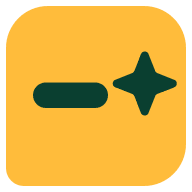 IAseguro startup logo on Aura++