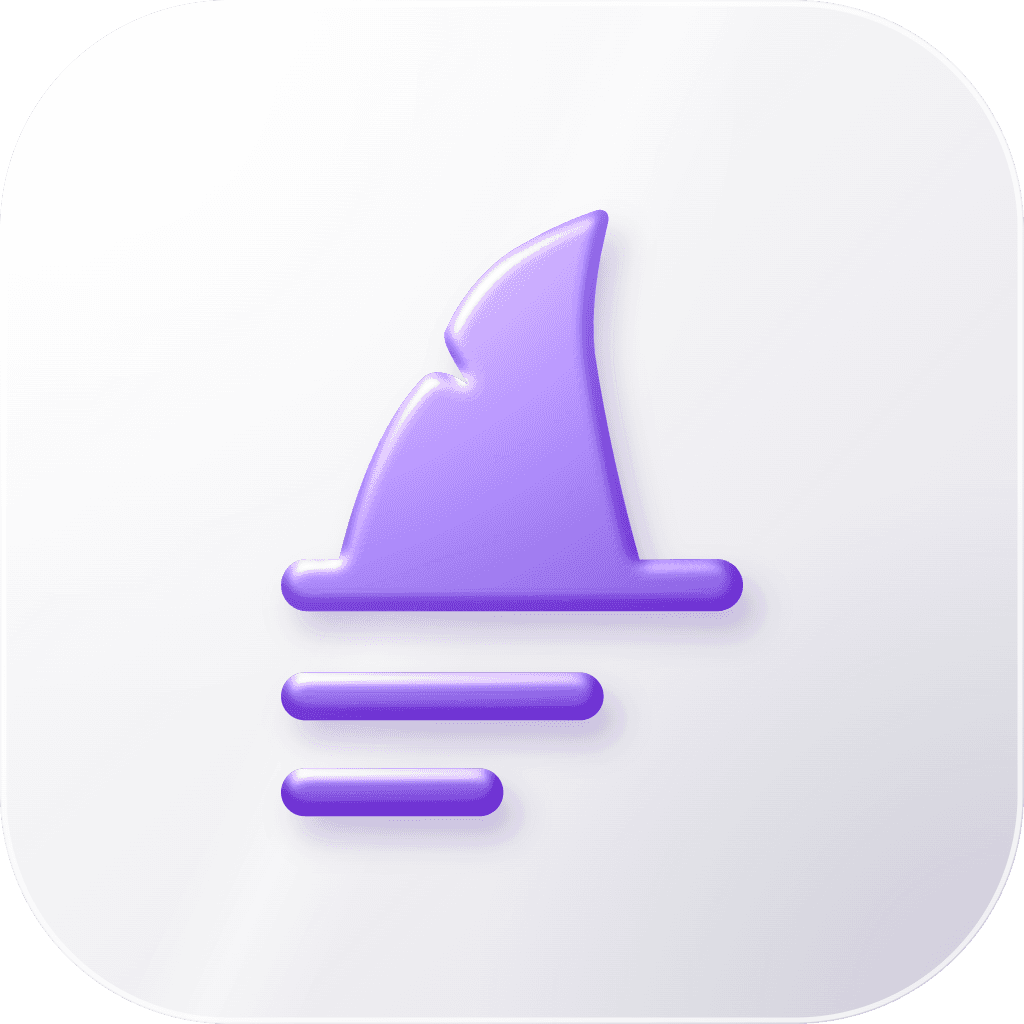 Resume Wizard logo