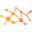 Prymatica - Done-for-You Cold Email Lead Generation logo