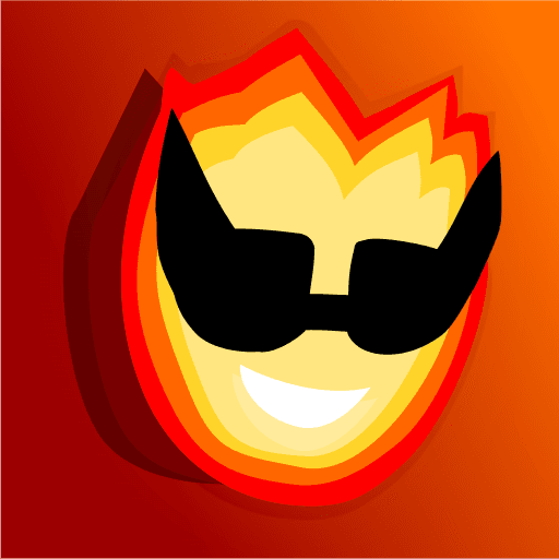 StreakRise Habit & Streak Tracker logo