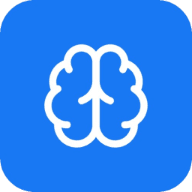 CoPrep AI - Career Copilot logo