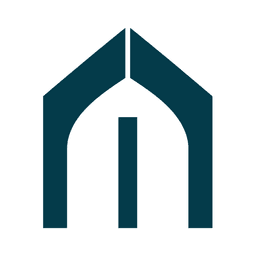 ArchOne AI startup logo on Aura++