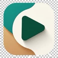 YouTube Content Filtering & Parental Control startup logo on Aura++