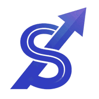 Submify startup logo on Aura++
