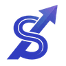 Submify logo