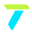Trify3D AI Multi-Model 3D Generator logo