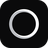 heygrc startup logo