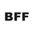 Broke Fix Flip startup logo on Aura++