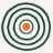 ONVA Travel Planner logo