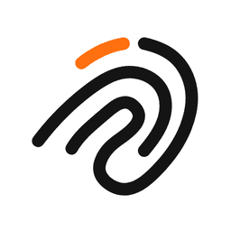 Preuve AI startup logo on Aura++