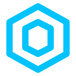 IconStash: Unified Open-Source Icon Search startup logo on Aura++