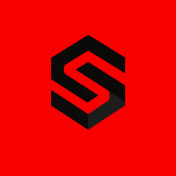 Sigilix AI Engineering Tools startup logo on Aura++
