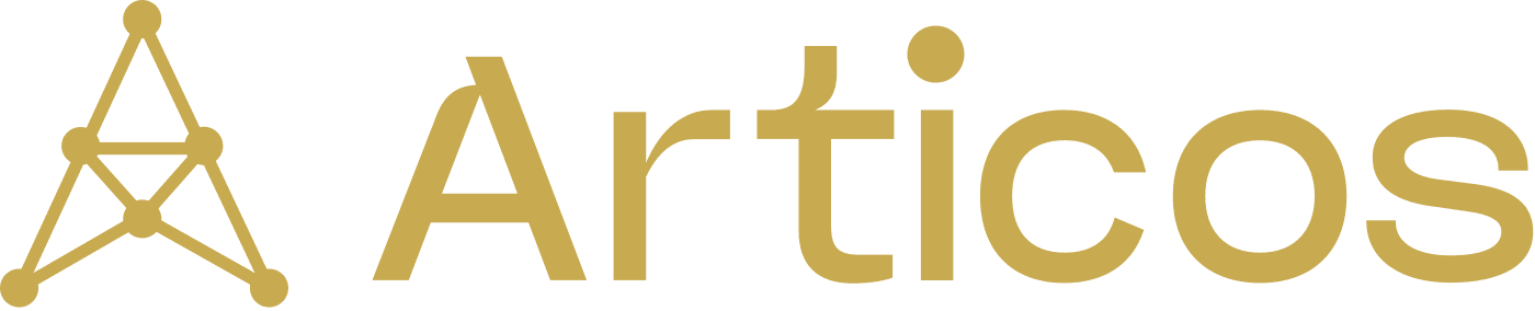 Articos MCP logo