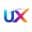 User Experience Basics for Designers startup logo